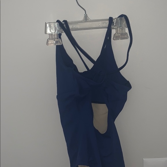 Leotard - Picture 3 of 3